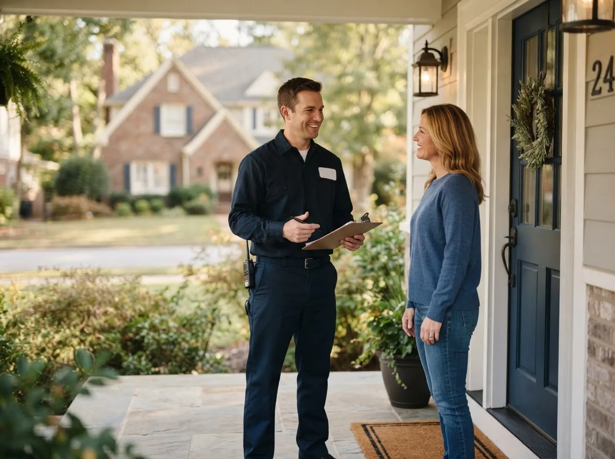 Smoke damage restoration FAQs for Price, UT